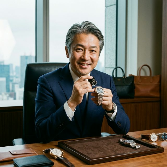 地域最高値の買取保証