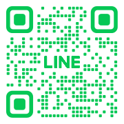 LINE QRコード - 買取専門 立川本舗の無料査定